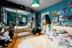 Photo 3- click for photo gallery